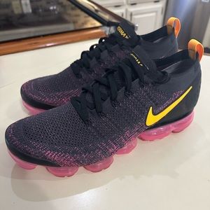 Nike Vapormax good condition